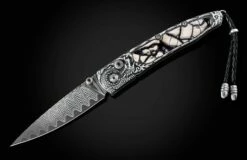 Front Page -KNIFECOMMAND Sales 1 b10 dragon song 2 1