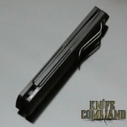 Boker Pro-Tech Burnley Kwaiken Compact Automatic Knife Black 01BO255 -KNIFECOMMAND Sales BOKER 01BO255 CL 77943.1560652403.1280.1280