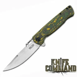 Boker Plus ME 109 Damast Messerschmitt Fighter Plane Carbon Fiber Titanium Frame Lock Knife 01BO909DAM -KNIFECOMMAND Sales BOKER 01BO909DAM W SQUARE 08243.1668627546.1280.1280