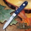 Boker Knives Barlow Prime Model 110942 Hainbuche Beech Wood Slip Joint Pocket Knife -KNIFECOMMAND Sales BOKER 110942 03246.1578097055.1280.1280