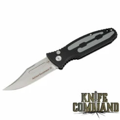 Boker Plus Kalashnikov 74 Automatic Knife Satin Clip Point 01KALS135 -KNIFECOMMAND Sales BOKER PLUS 01KALS135 WEB kc 23901.1689802684.1280.1280
