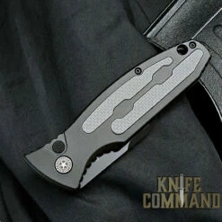 Boker Plus Kalashnikov 74 Black Automatic Knife Black Clip Point 01KALS136 -KNIFECOMMAND Sales BOKER PLUS 01KALS136 KC 06809.1689802682.1280.1280