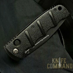 Boker Plus Kalashnikov KALS-74 Automatic Knife Black Drop Point 01KALS99 8 Boker Plus Kalashnikov KALS-74 Automatic Knife Black Drop Point 01KALS99 -KNIFECOMMAND Sales BOKER PLUS 01KALS99 CL KC 67002.1689792928.1280.1280