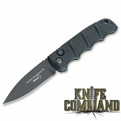 Boker Plus Kalashnikov KALS-74 Automatic Knife Black Drop Point 01KALS99 9 Boker Plus Kalashnikov KALS-74 Automatic Knife Black Drop Point 01KALS99 -KNIFECOMMAND Sales BOKER PLUS 01KALS99 WEB KC 90885.1689784355.1280.1280