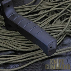 Eickhorn Solingen Aviator III Aircrew Rescue And Survival ASEK Combat Knife -KNIFECOMMAND Sales EICKHORN AVIATOR III HDLEND 94519.1478464199.1280.1280