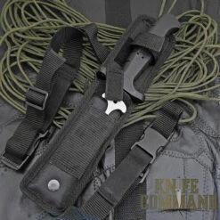 Eickhorn Solingen Aviator III Aircrew Rescue And Survival ASEK Combat Knife -KNIFECOMMAND Sales EICKHORN AVIATOR III SH 75458.1478464208.1280.1280