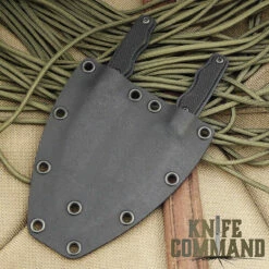 Eickhorn Solingen Eagle Claw Twin Neck Knife Set -KNIFECOMMAND Sales EICKHORN EAGLE CLAW TWIN SHEATH 79077.1478447984.1280.1280