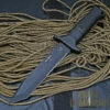 Eickhorn Solingen KM 2000 Combat Knife Kampfmesser KM2000 -KNIFECOMMAND Sales EICKHORN KM2000 65133.1478542527.1280.1280