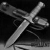 Eickhorn Solingen KM 3000 Combat Knife Kampfmesser KM3000 -KNIFECOMMAND Sales EICKHORN KM3000 10872.1571086566.1280.1280