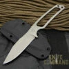 Eickhorn Solingen Para-2 Neck / Boot Knife -KNIFECOMMAND Sales EICKHORN PARA 2 04492.1476807560.1280.1280