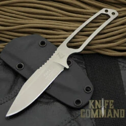 Eickhorn Solingen Para-2 Neck / Boot Knife