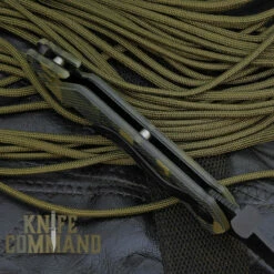 Eickhorn Solingen PRT VIII Digicam G10 Spearpoint Tactical Emergency Rescue Knife -KNIFECOMMAND Sales EICKHORN PRT VIII G10DI HDLBK 57484.1478457217.1280.1280