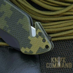 Eickhorn Solingen PRT VIII Digicam G10 Spearpoint Tactical Emergency Rescue Knife -KNIFECOMMAND Sales EICKHORN PRT VIII G10DI HDLEND 25508.1478457209.1280.1280