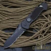 Eickhorn Solingen PRT VIII Black Tactical Emergency Rescue Knife -KNIFECOMMAND Sales EICKHORN PRT VIII 70768.1478538637.1280.1280