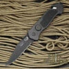 Eickhorn Solingen PRT VI Black Tactical Emergency Rescue Knife -KNIFECOMMAND Sales EICKHORN PRT VI 89425.1476817460.1280.1280
