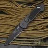 Eickhorn Solingen PRT X Black Tanto Tactical Emergency Rescue Knife -KNIFECOMMAND Sales EICKHORN PRT X 51773.1476814265.1280.1280