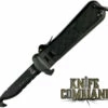 Eickhorn Solingen RT-1-TAC Emergency Rescue Paratrooper Knife -KNIFECOMMAND Sales EICKHORN RT1TAC W 20278.1597950094.1280.1280