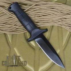 Eickhorn Solingen UK 2000 Lightweight Utility Combat Knife -KNIFECOMMAND Sales EICKHORN UK2000 BACK 06368.1492075280.1280.1280
