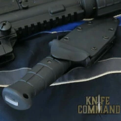 Eickhorn Solingen UK 2000 Lightweight Utility Combat Knife Plain Blade -KNIFECOMMAND Sales EICKHORN UK2000 S 825101C HDLEND 65777.1662134513.1280.1280