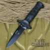 Eickhorn Solingen UK 2000 Lightweight Utility Combat Knife -KNIFECOMMAND Sales EICKHORN UK2000 60753.1492075280.1280.1280