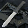 Eickhorn Solingen Wolverine WPK Pilot's Survival Knife