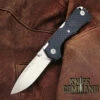 Fantoni Hide Carbon Fiber Lockback Folding Knife By Tommaso Rumici 1 Fantoni Hide Carbon Fiber Lockback Folding Knife By Tommaso Rumici -KNIFECOMMAND Sales FANTONI HIDE CF 65787.1520117679.1280.1280