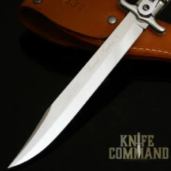 Fox Knives 648 Knife Stag Special Hunter Classic Boar Hunting Knife 9 Fox Knives 648 Knife Stag Special Hunter Classic Boar Hunting Knife -KNIFECOMMAND Sales FOX 648 BLD 73073.1532387348.1280.1280
