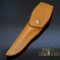 Fox Knives 648 Knife Stag Special Hunter Classic Boar Hunting Knife 11 Fox Knives 648 Knife Stag Special Hunter Classic Boar Hunting Knife -KNIFECOMMAND Sales FOX 648 SH 71267.1532387348.1280.1280