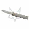 Fox Knives FX-543 DBB CHNOPS Folding Knife Titanium Damasteel® DS93X™ Gysinge™ -KNIFECOMMAND Sales FX 543 DBB W 1280 SQAUARE 29869.1680971070.1280.1280