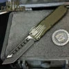 Guardian Tactical Recon Elite OD Green OTF Automatic Knife Tanto Black Elmax 108221 1 Guardian Tactical Recon Elite OD Green OTF Automatic Knife Tanto Black Elmax 108221 -KNIFECOMMAND Sales GTRE108221 KC 65472.1689105305.1280.1280