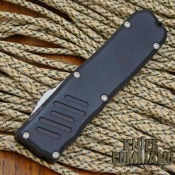 Guardian Tactical Recon-035 OTF Elmax Automatic Knife Two Tone 93211 11 Guardian Tactical Recon-035 OTF Elmax Automatic Knife Two Tone 93211 -KNIFECOMMAND Sales GUARDIAN TACTICAL HELIX RECON 035 93211 CL 83147.1529422526.1280.1280