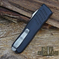 Guardian Tactical Recon-035 OTF Elmax Automatic Knife Black And Stonewash 93511 7 Guardian Tactical Recon-035 OTF Elmax Automatic Knife Black And Stonewash 93511 -KNIFECOMMAND Sales GUARDIAN TACTICAL RECON 035 93511 CL 75669.1541624584.1280.1280