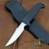 G Sakai Wicky Large Bird And Trout Hunting Knife 10329 -KNIFECOMMAND Sales G SAKAI 10329 86259.1509139047.1280.1280