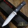 Hattori Knives Dream Hunter Ht-05 Red Hunting Knife -KNIFECOMMAND Sales HATTORI HT 05R 05428.1522787361.1280.1280