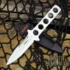 Hattori Knives Ichiro Hattori Super Dive Knife HT-SK -KNIFECOMMAND Sales HATTORI HT SK 88519.1626284098.1280.1280