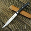Hattori Knives Medaka Bird And Trout Hunting Fishing Knife -KNIFECOMMAND Sales HATTORI MEDAKA 28746.1589240251.1280.1280