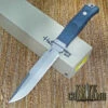 Hattori Knives Model S-51 Sea Commander Combat Military And Dive Knife -KNIFECOMMAND Sales HATTORI S 51 03940.1522792432.1280.1280