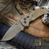 Hogue Knives Sig Sauer K320A Coyote Tan Automatic Folder 3.5" Drop Point Blade - Coyote PVD Finish, Poly Frame Knife 36333 1 Hogue Knives Sig Sauer K320A Coyote Tan Automatic Folder 3.5" Drop Point Blade - Coyote PVD Finish, Poly Frame Knife 36333 -KNIFECOMMAND Sales HOGUE 36333 SIG K320A TAN 30706.1616024293.1280.1280