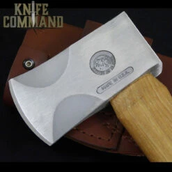 Knives Of Alaska Hunter's Hatchet 00070FG -KNIFECOMMAND Sales KNIVES OF ALASKA 00070FG HUNTERS HATCHET CL 12911.1583774463.1280.1280