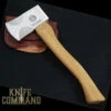 Knives Of Alaska Hunter's Hatchet 00070FG -KNIFECOMMAND Sales KNIVES OF ALASKA 00070FG HUNTERS HATCHET 89863.1583774463.1280.1280