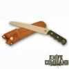 Knives Of Alaska Bone Saw For Camping, Hunting, Taxidermy , Game Cleaning, Etc. 00110FG 1 Knives Of Alaska Bone Saw For Camping, Hunting, Taxidermy , Game Cleaning, Etc. 00110FG -KNIFECOMMAND Sales KNIVES OF ALASKA 00110FG BONE SAW 65083.1621896758.1280.1280