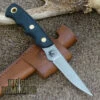 Knives Of Alaska Jaeger Suregrip Hunting Boning Knife 00113FG -KNIFECOMMAND Sales KNIVES OF ALASKA 00113FG JAEGER 92397.1528838140.1280.1280
