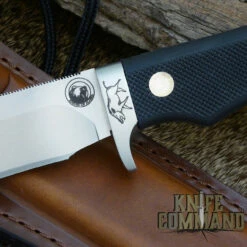 Knives Of Alaska Magnum Boar Hunter Hunting Knife 00824FG -KNIFECOMMAND Sales KNIVES OF ALASKA 00824FG BOAR LOGO 89406.1530576050.1280.1280