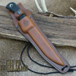 Knives Of Alaska Magnum Boar Hunter Hunting Knife 00824FG -KNIFECOMMAND Sales KNIVES OF ALASKA 00824FG BOAR SH 96408.1530576051.1280.1280