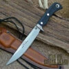Knives Of Alaska Magnum Boar Hunter Hunting Knife 00824FG -KNIFECOMMAND Sales KNIVES OF ALASKA 00824FG BOAR 20445.1530576050.1280.1280
