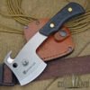 Knives Of Alaska Bobcat Mini Hatchet 00960FG -KNIFECOMMAND Sales KNIVES OF ALASKA BOBCAT 00960FG 61669.1485461637.1280.1280