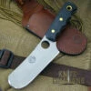 Knives Of Alaska Brown Bear Cleaver Suregrip Hunting Knife 1 Knives Of Alaska Brown Bear Cleaver Suregrip Hunting Knife -KNIFECOMMAND Sales KNIVES OF ALASKA BROWN BEAR 00001FG 11290.1474914216.1280.1280