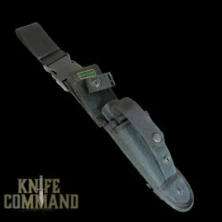 Knives Of Alaska Defense Survival G-10 Hunting Knife 00843FG -KNIFECOMMAND Sales KOA 843FG WEB sh 26097.1649865192.1280.1280