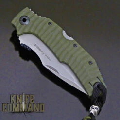 Pohl Force Bravo 2 Gen2 1070 Tactical Folding Knife 9 Pohl Force Bravo 2 Gen2 1070 Tactical Folding Knife -KNIFECOMMAND Sales PF1070 CL 02632.1532811038.1280.1280