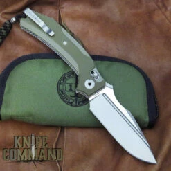 Front Page -KNIFECOMMAND Sales PF1083 BK 77589.1552681168.1280.1280